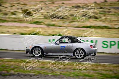 media/Mar-02-2024-West Coast Racing (Sat) [[b06bdffa9f]]/Yellow Group/Session 1 (Turns 3 and 4)/